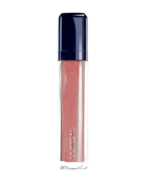GLAM SHINE L’Oréal Paris модель 3600522996828 Фото