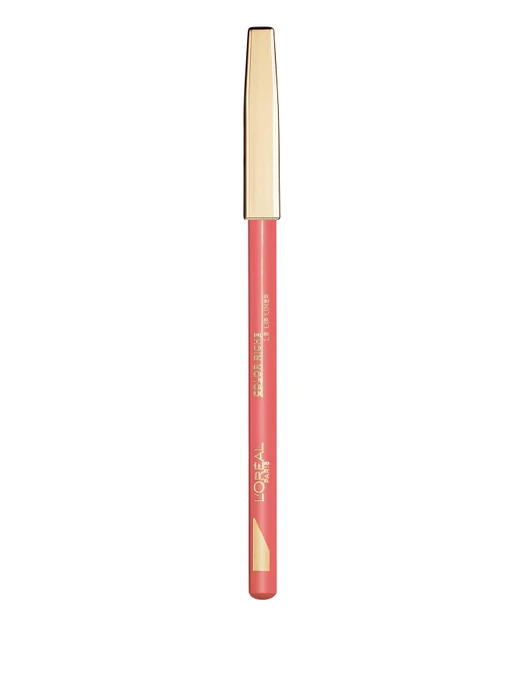 COLOR RICHE L’Oréal Paris модель 3600523827770 Фото