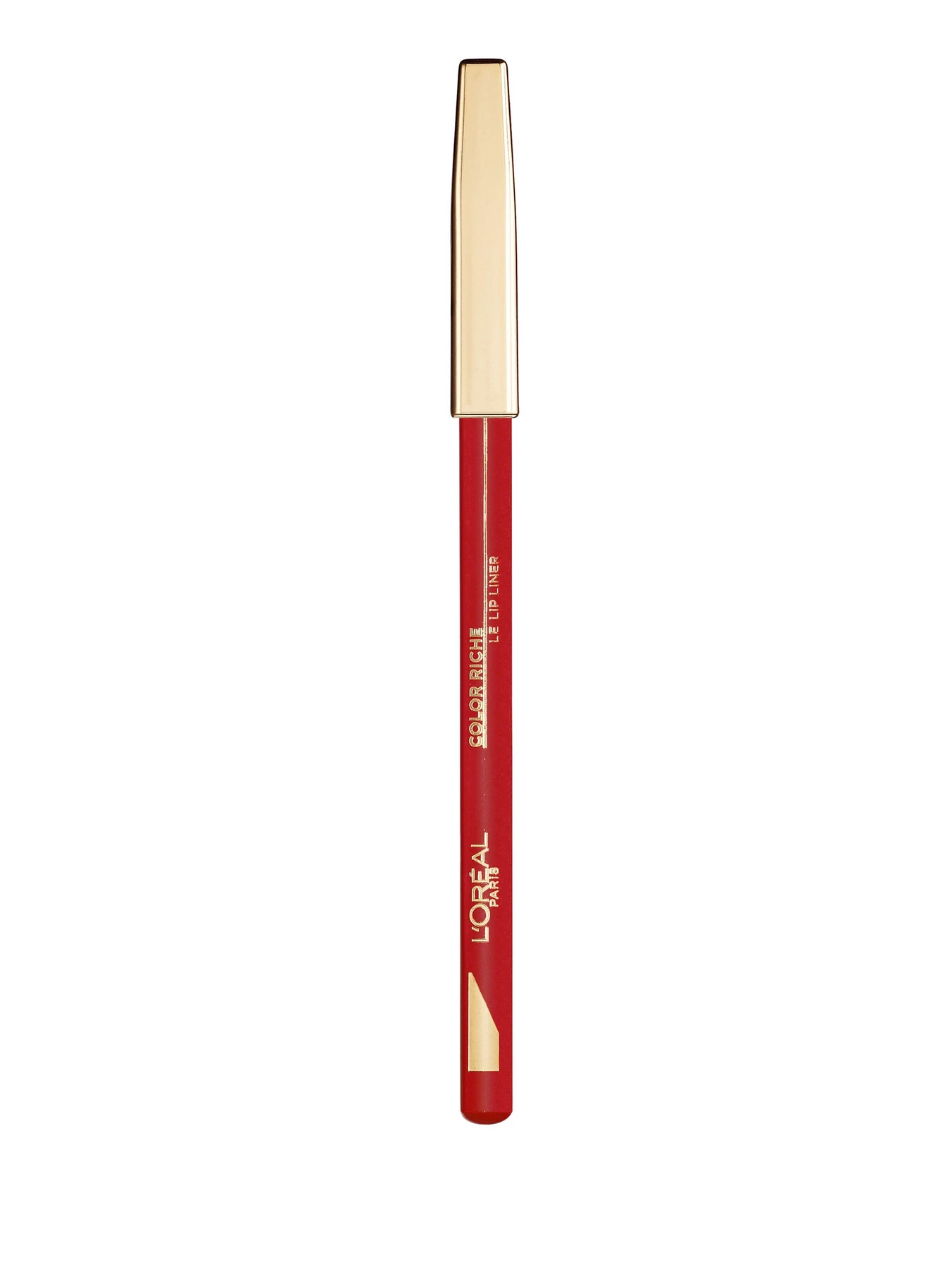 COLOR RICHE L’Oréal Paris модель 3600523827824 Фото