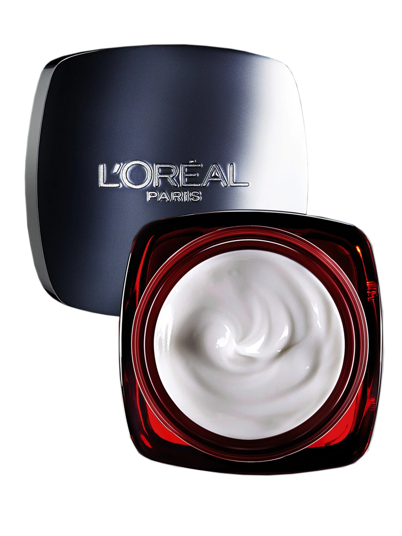 SKIN EXPERT РЕВИТАЛИФТ ЛАЗЕР Х L’Oréal Paris модель A6671202 SKIN EXPERT РЕВИТАЛИФТ ЛАЗЕР Х L’Oréal Paris модель A6671202 Фото