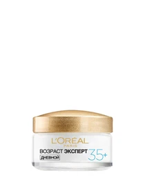 SKIN EXPERT 35+ L’Oréal Paris модель A7820902 Фото