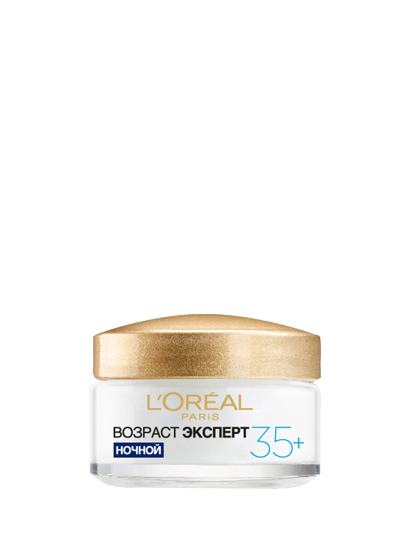 SKIN EXPERT 35+ L’Oréal Paris модель A7821100 SKIN EXPERT 35+ L’Oréal Paris модель A7821100 Фото