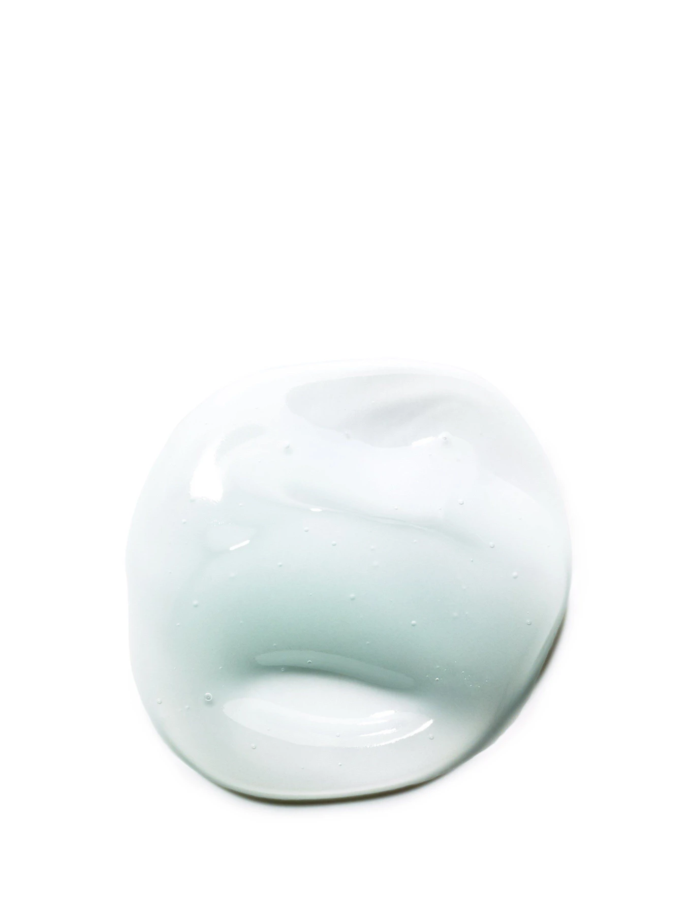 SKIN EXPERT L’Oréal Paris модель A9023001 SKIN EXPERT L’Oréal Paris модель A9023001 Фото