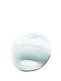 SKIN EXPERT L’Oréal Paris модель A9023001 Фото