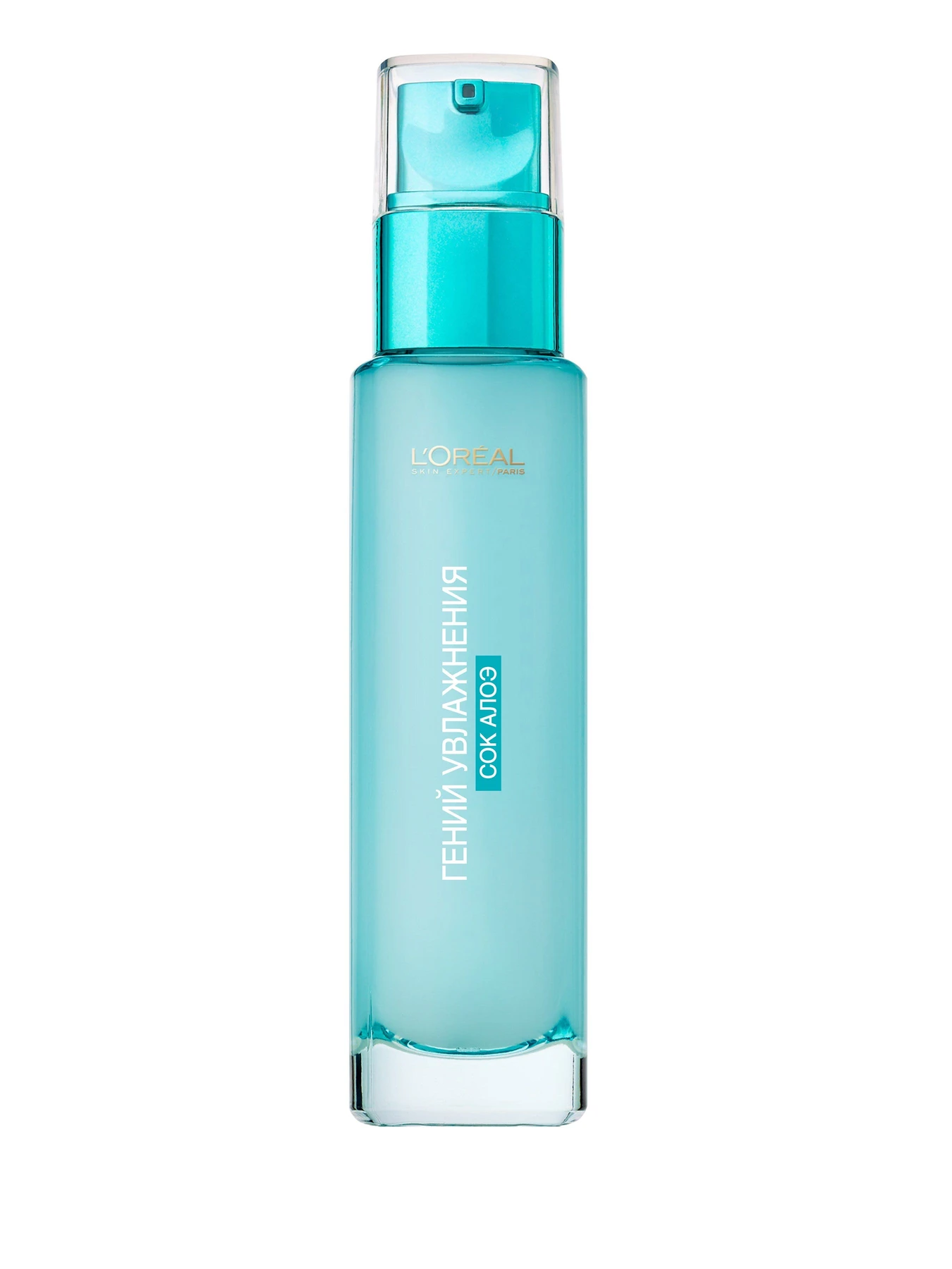 SKIN EXPERT L’Oréal Paris модель A9023101 SKIN EXPERT L’Oréal Paris модель A9023101 Фото