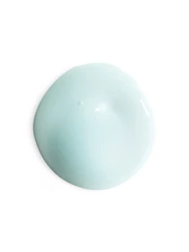 SKIN EXPERT L’Oréal Paris модель A9023101 Фото
