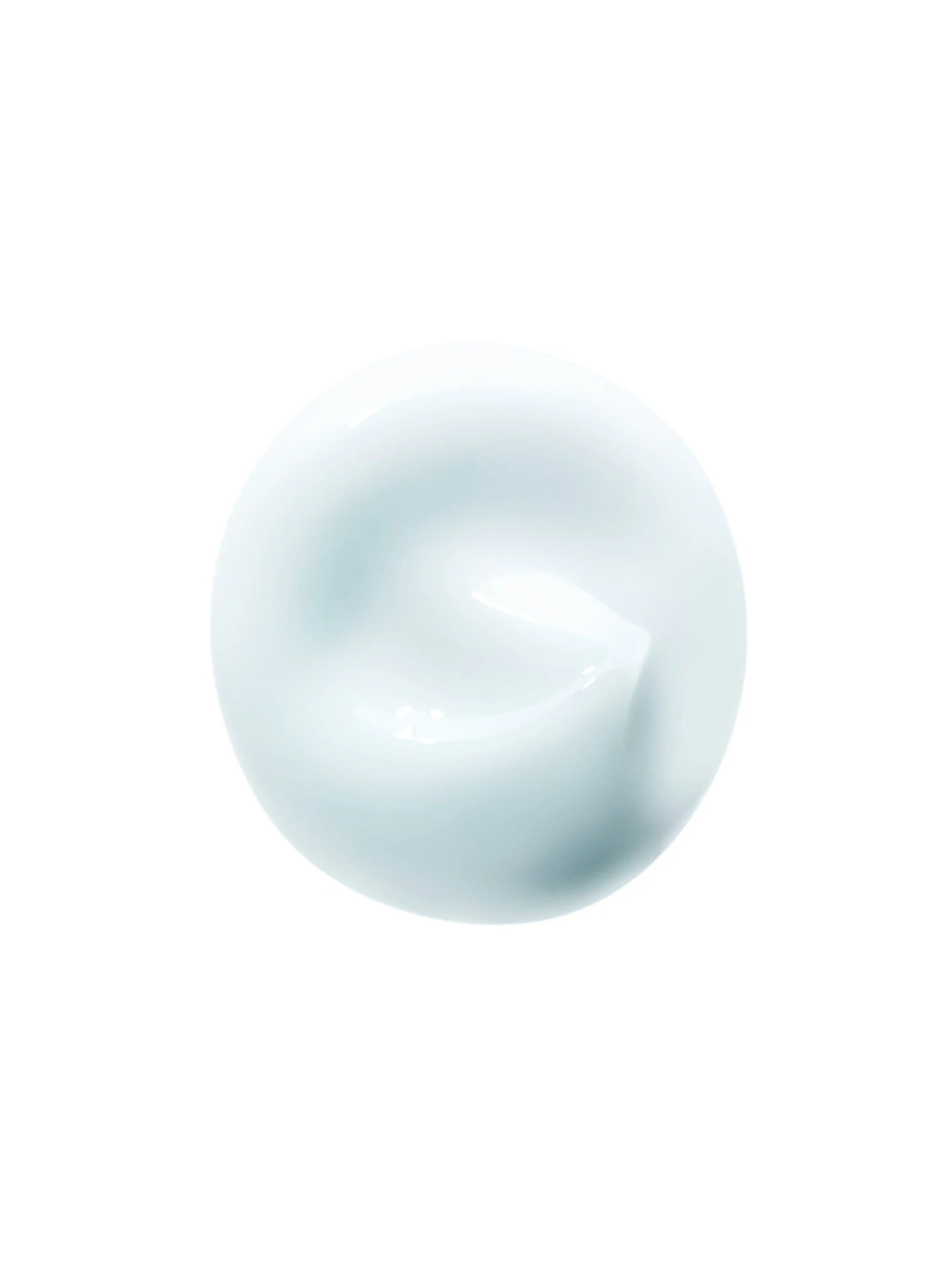 SKIN EXPERT L’Oréal Paris модель A9268501 SKIN EXPERT L’Oréal Paris модель A9268501 Фото