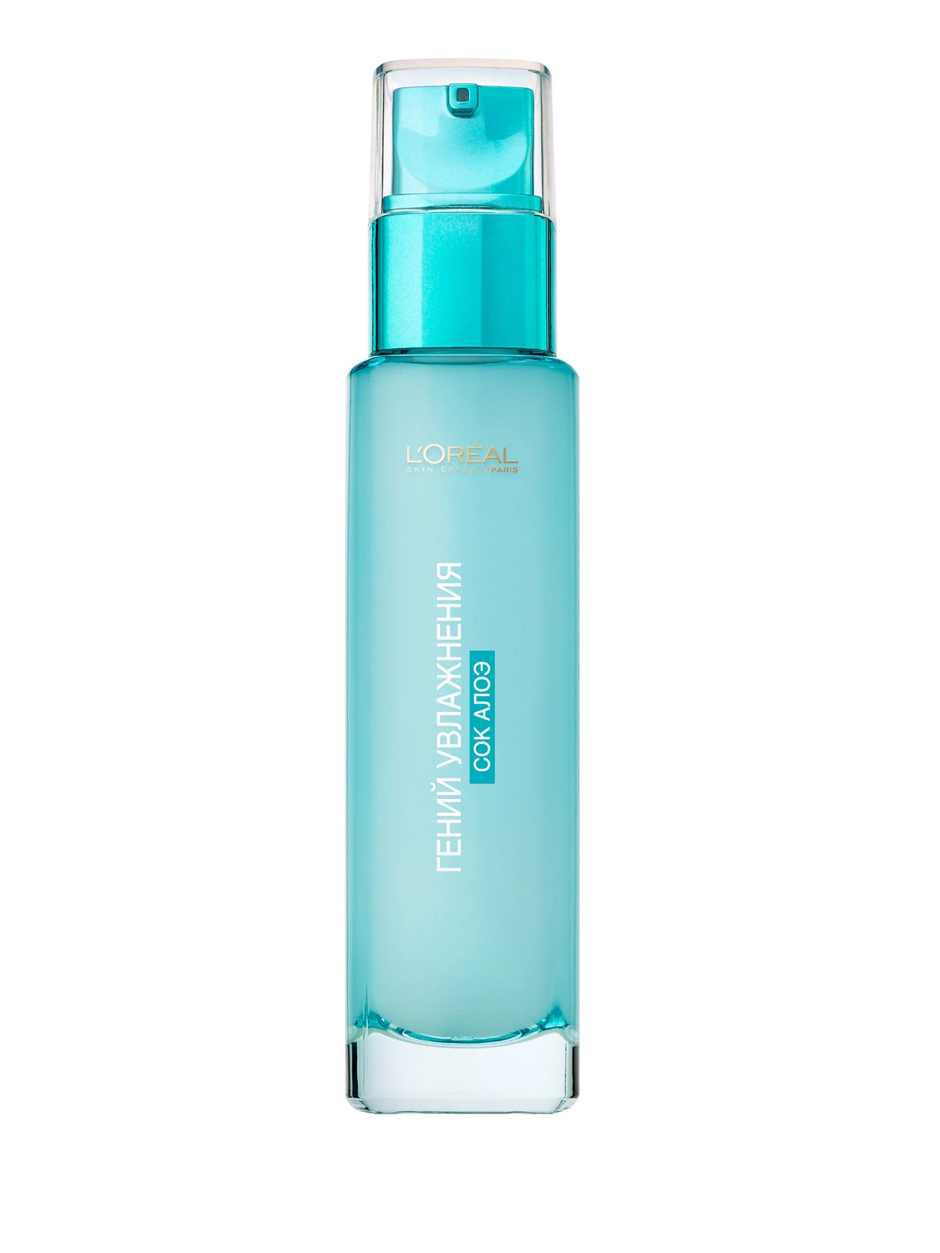 SKIN EXPERT L’Oréal Paris модель A9268501 SKIN EXPERT L’Oréal Paris модель A9268501 Фото