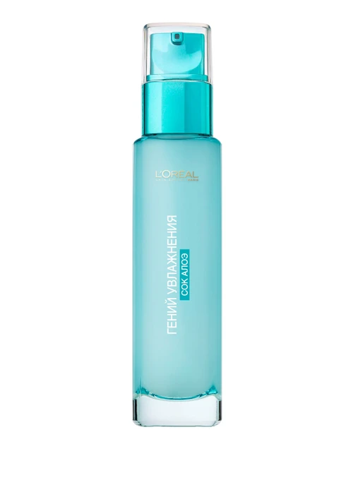 SKIN EXPERT L’Oréal Paris модель A9268501 Фото