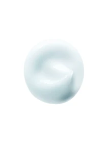 SKIN EXPERT L’Oréal Paris модель A9268501 Фото