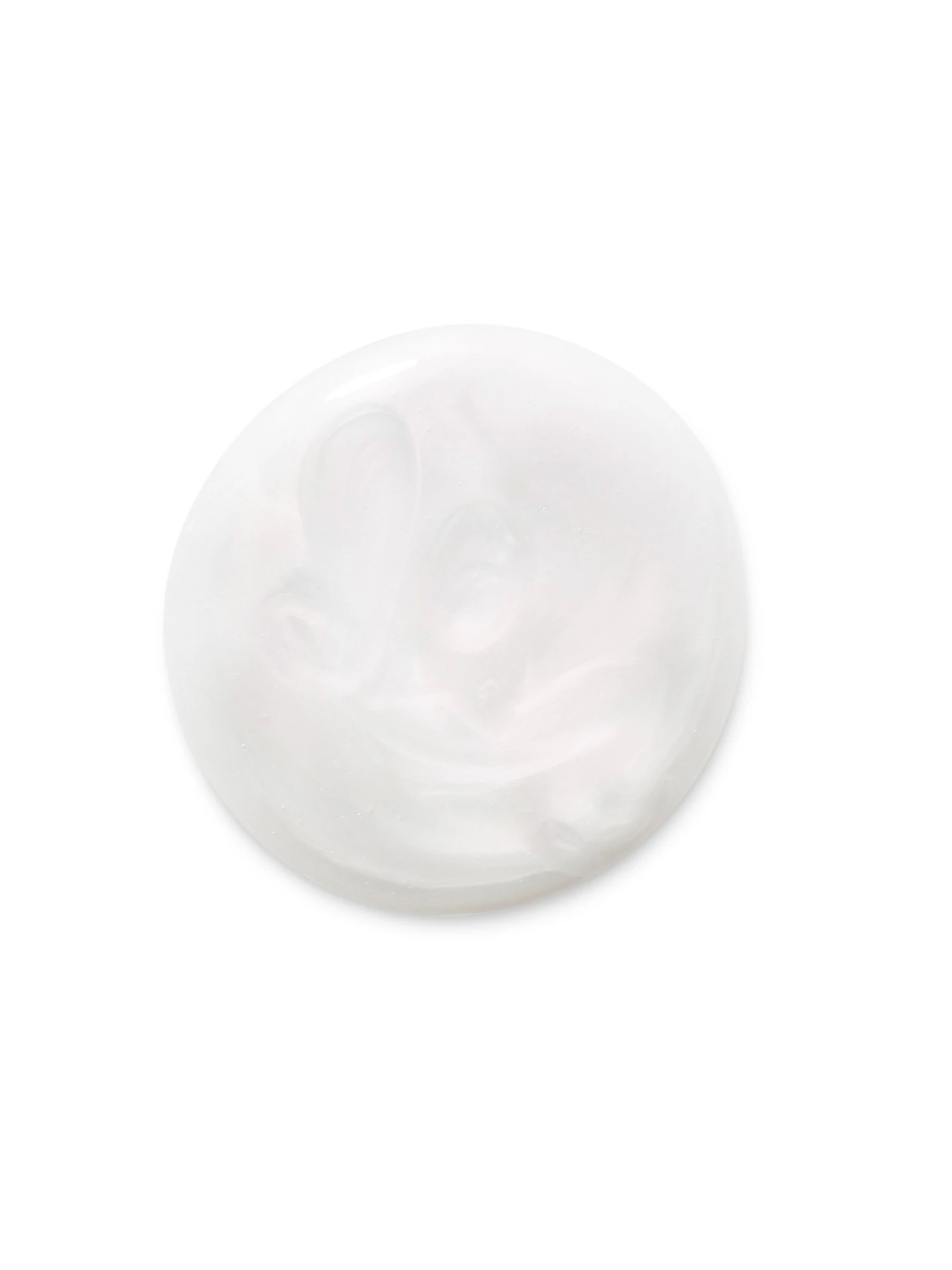 SKIN EXPERT L’Oréal Paris модель A9234402 Фото