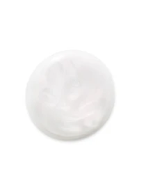 SKIN EXPERT L’Oréal Paris модель A9234402 Фото