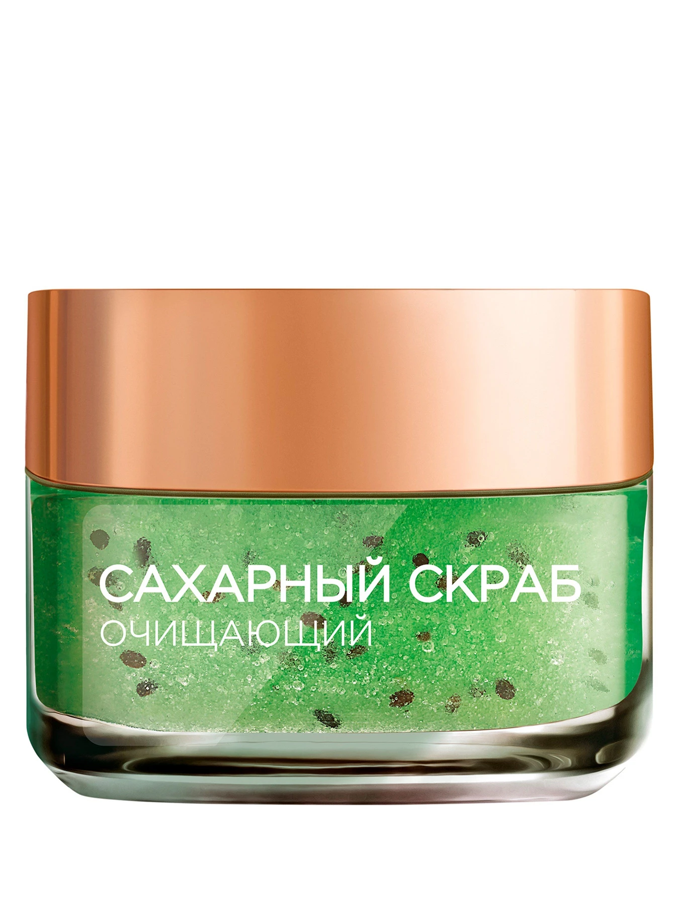 SKIN EXPERT L’Oréal Paris модель A9435301 SKIN EXPERT L’Oréal Paris модель A9435301 Фото