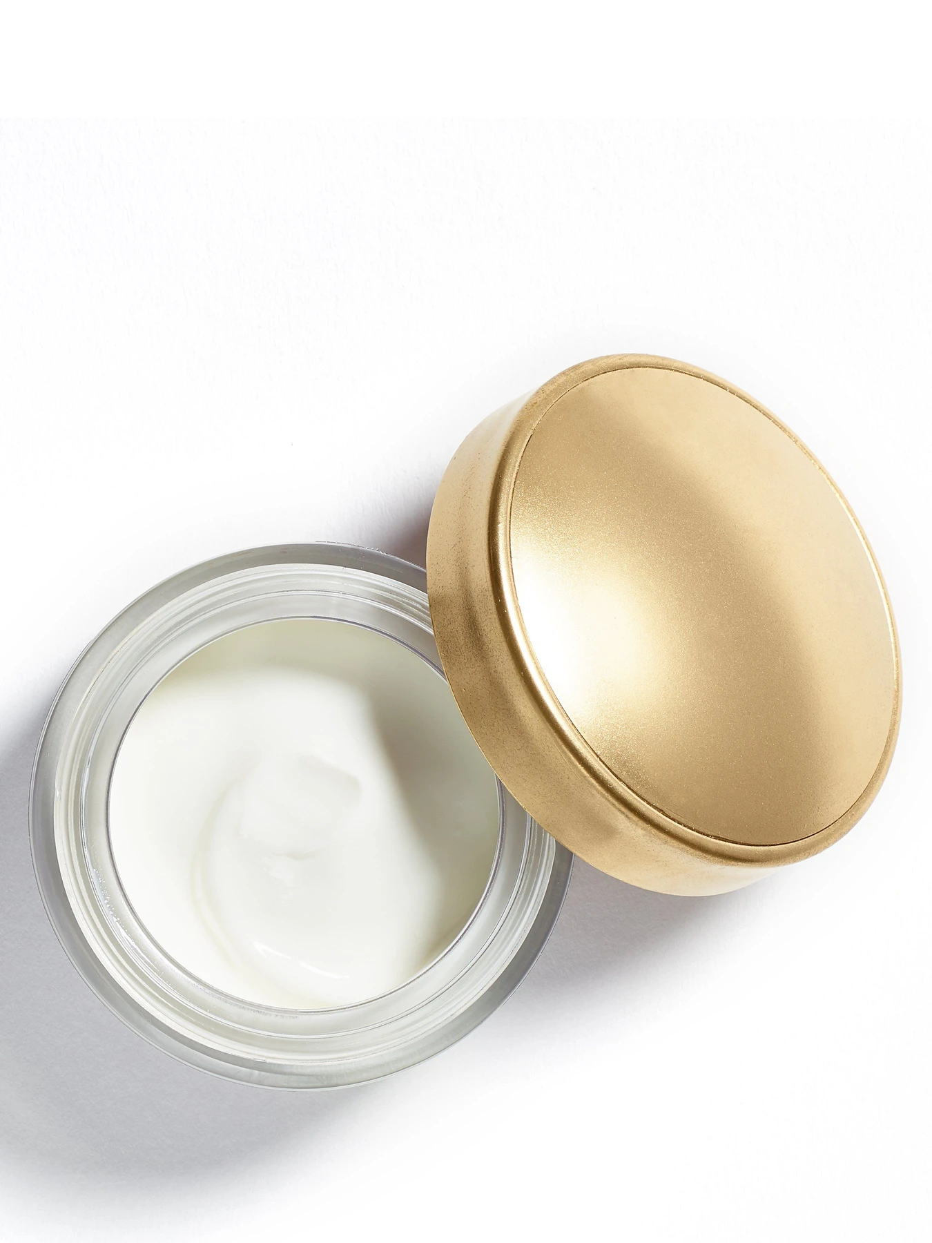SKIN EXPERT ГИАЛУРОН ЭКСПЕРТ L’Oréal Paris модель A9936500 Фото