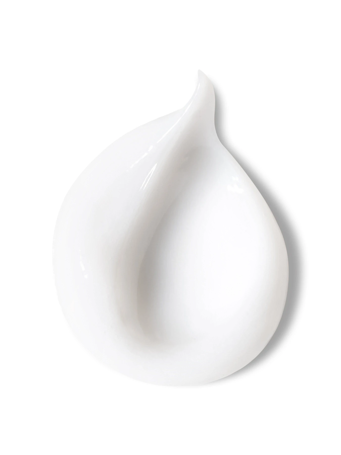 ELSEVE L’Oréal Paris модель A4565230 ELSEVE L’Oréal Paris модель A4565230 Фото