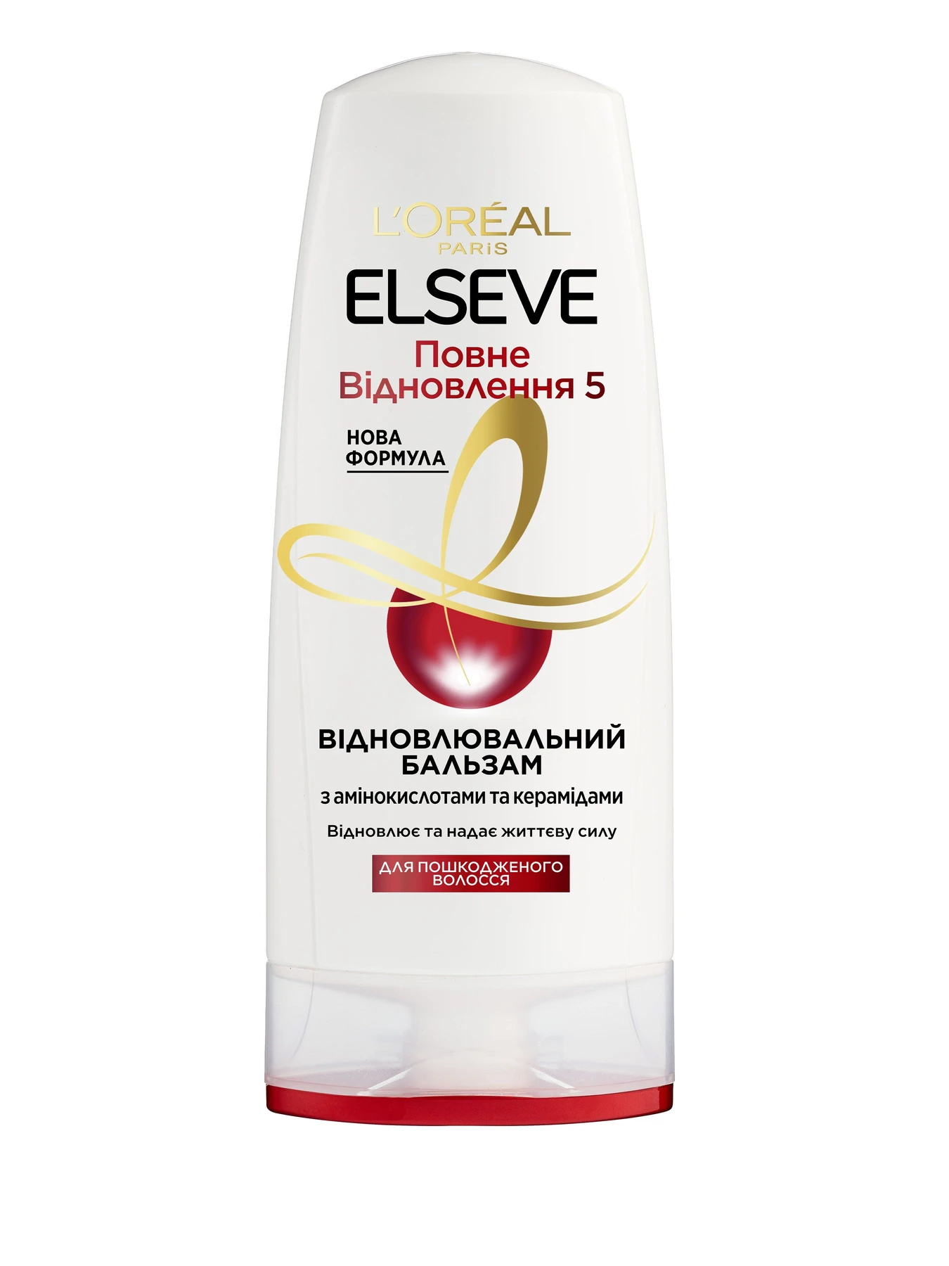 ELSEVE L’Oréal Paris модель A4565230 ELSEVE L’Oréal Paris модель A4565230 Фото