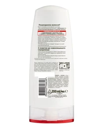 ELSEVE L’Oréal Paris модель A4565230 Фото