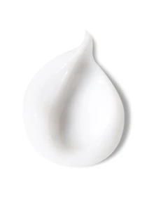ELSEVE L’Oréal Paris модель A4565230 Фото