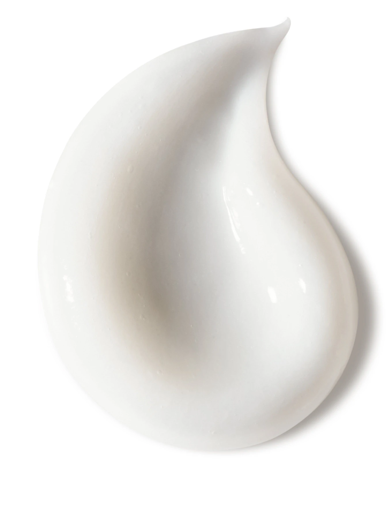 ELSEVE DREAM LONG L’Oréal Paris модель A9895900 ELSEVE DREAM LONG L’Oréal Paris модель A9895900 Фото