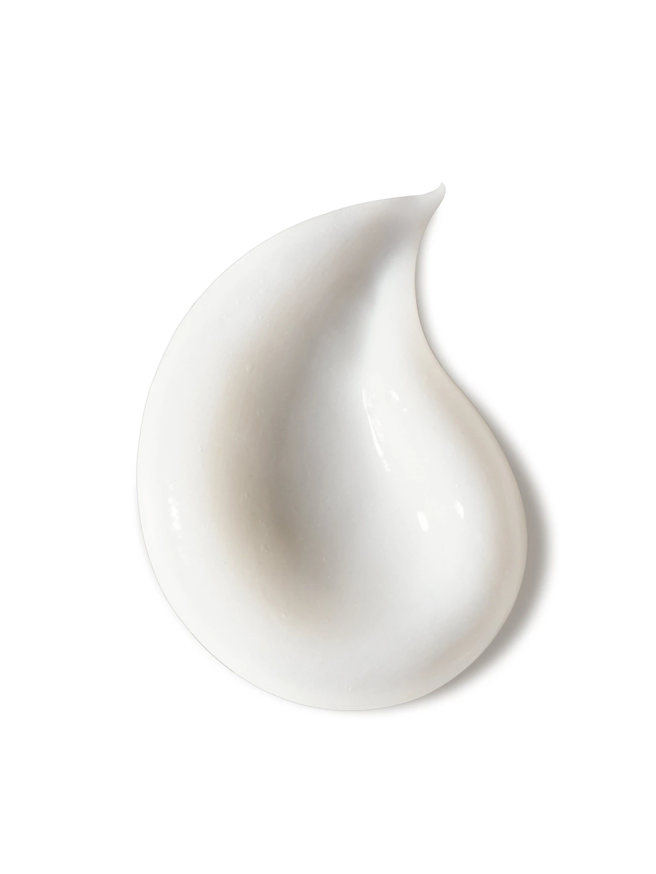 ELSEVE L’Oréal Paris модель A9801500 ELSEVE L’Oréal Paris модель A9801500 Фото