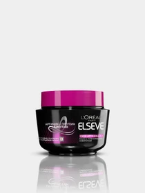 ELSEVE СИЛА АРГИНИНА X3 L’Oréal Paris модель A6294128 Фото