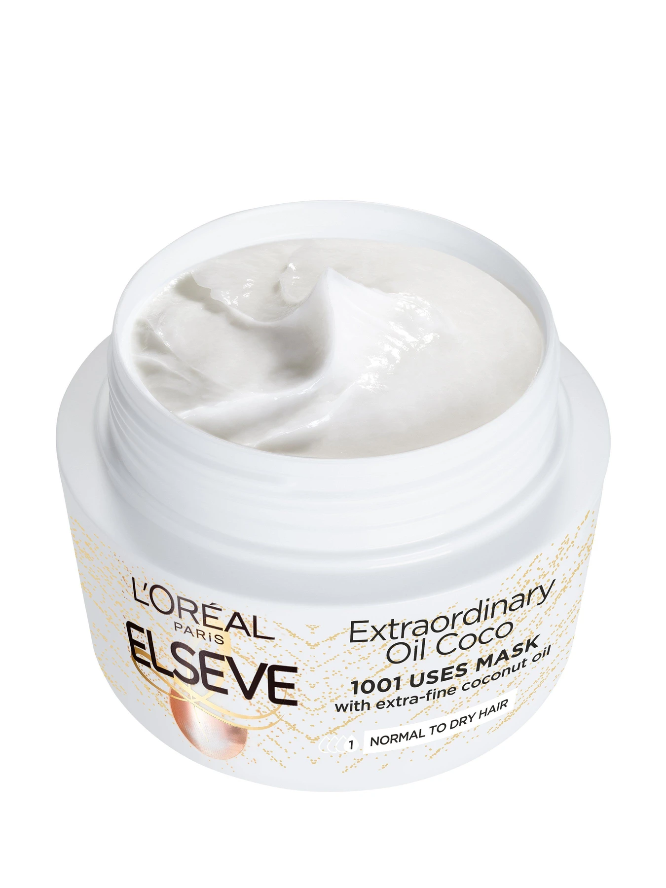 ELSEVE L’Oréal Paris модель A9634600 ELSEVE L’Oréal Paris модель A9634600 Фото