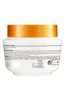 ELSEVE L’Oréal Paris модель A9634600 Фото