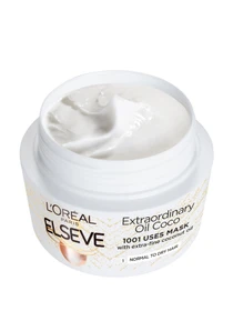 ELSEVE L’Oréal Paris модель A9634600 Фото