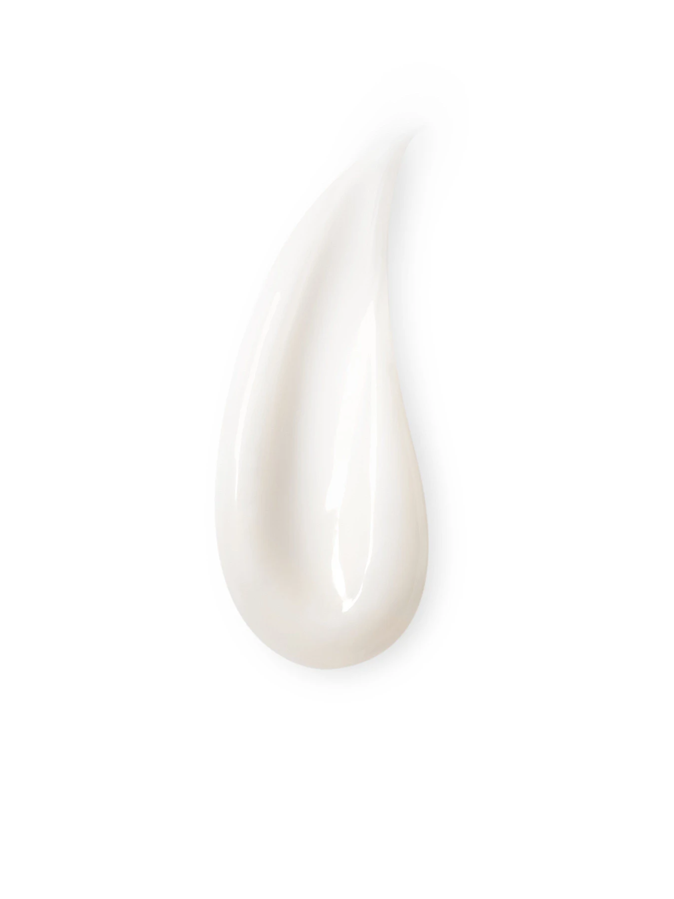 ELSEVE DREAM LONG L’Oréal Paris модель A9894800 Фото