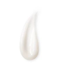 ELSEVE DREAM LONG L’Oréal Paris модель A9894800 Фото