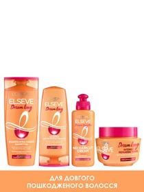 ELSEVE DREAM LONG L’Oréal Paris модель A9894800 Фото