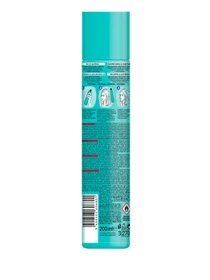 MAGIC SHAMPOO CУХОЙ L’Oréal Paris модель A9590101 Фото