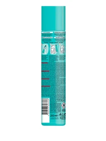 MAGIC SHAMPOO CУХОЙ L’Oréal Paris модель A9588201 Фото