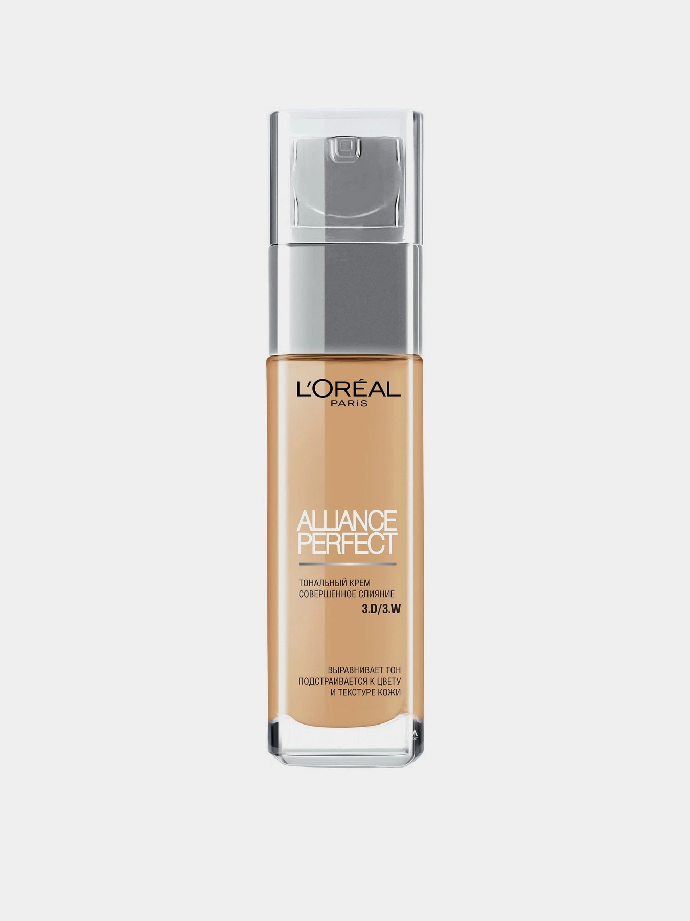 ALLIANCE PERFECT L’Oréal Paris модель 3600520659695 Фото