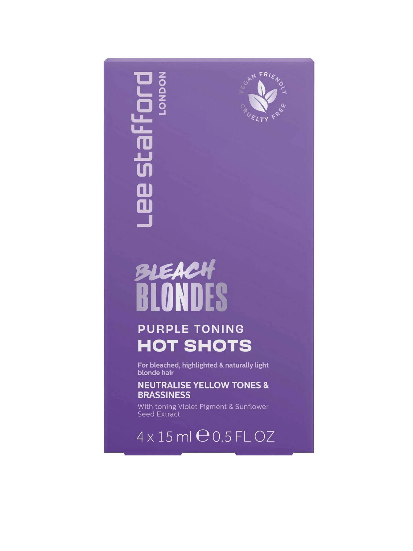 Lee Stafford модель LS5876 Lee Stafford модель LS5876 Фото