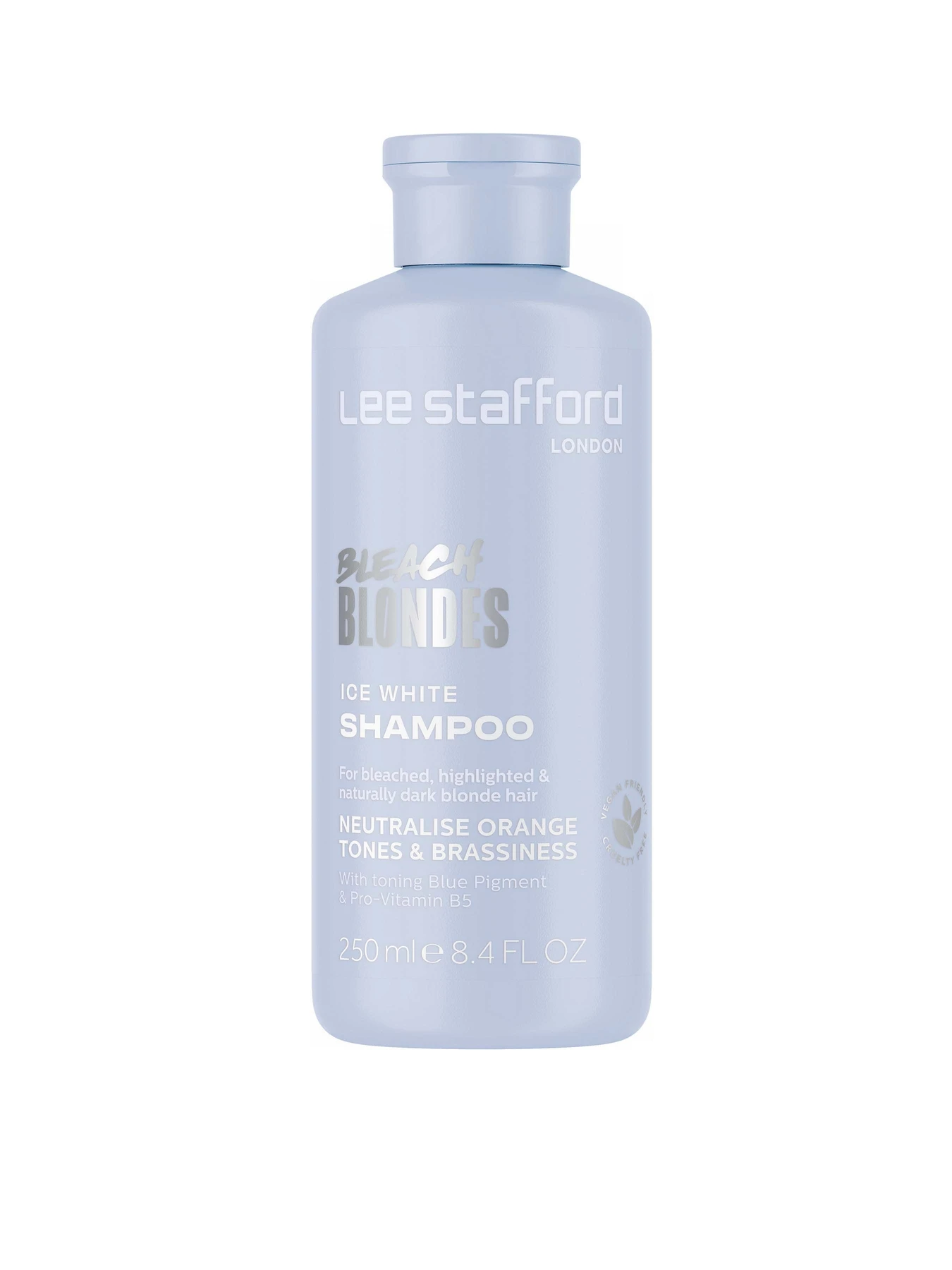 Lee Stafford модель LS5579 Lee Stafford модель LS5579 Фото