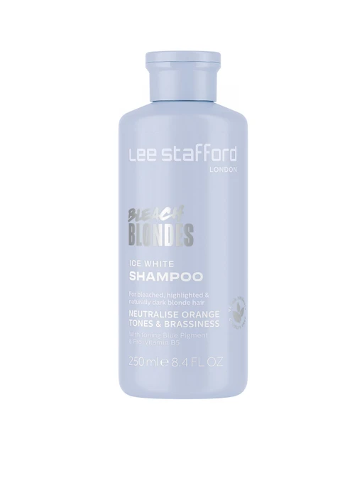 Lee Stafford модель LS5579 Фото