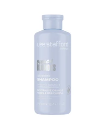 Lee Stafford модель LS5579 Фото