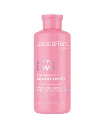 Lee Stafford модель LS4442 Фото