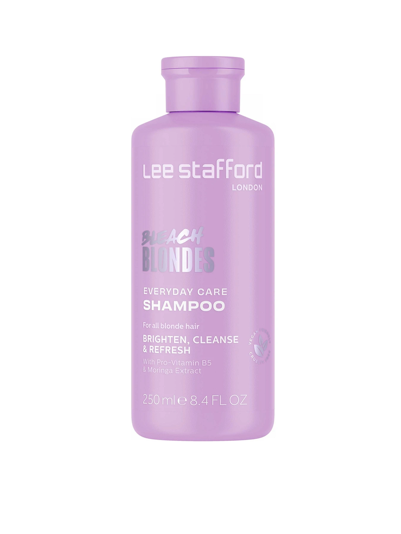 Lee Stafford модель LS5654 Lee Stafford модель LS5654 Фото