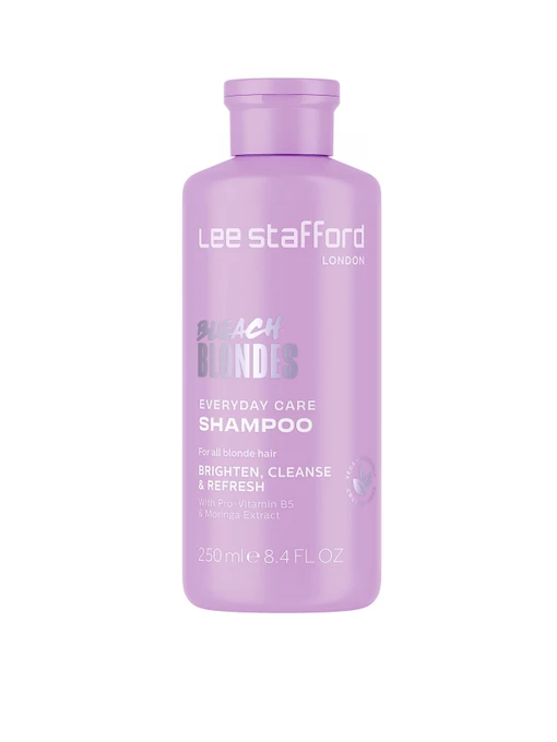 Lee Stafford модель LS5654 Фото
