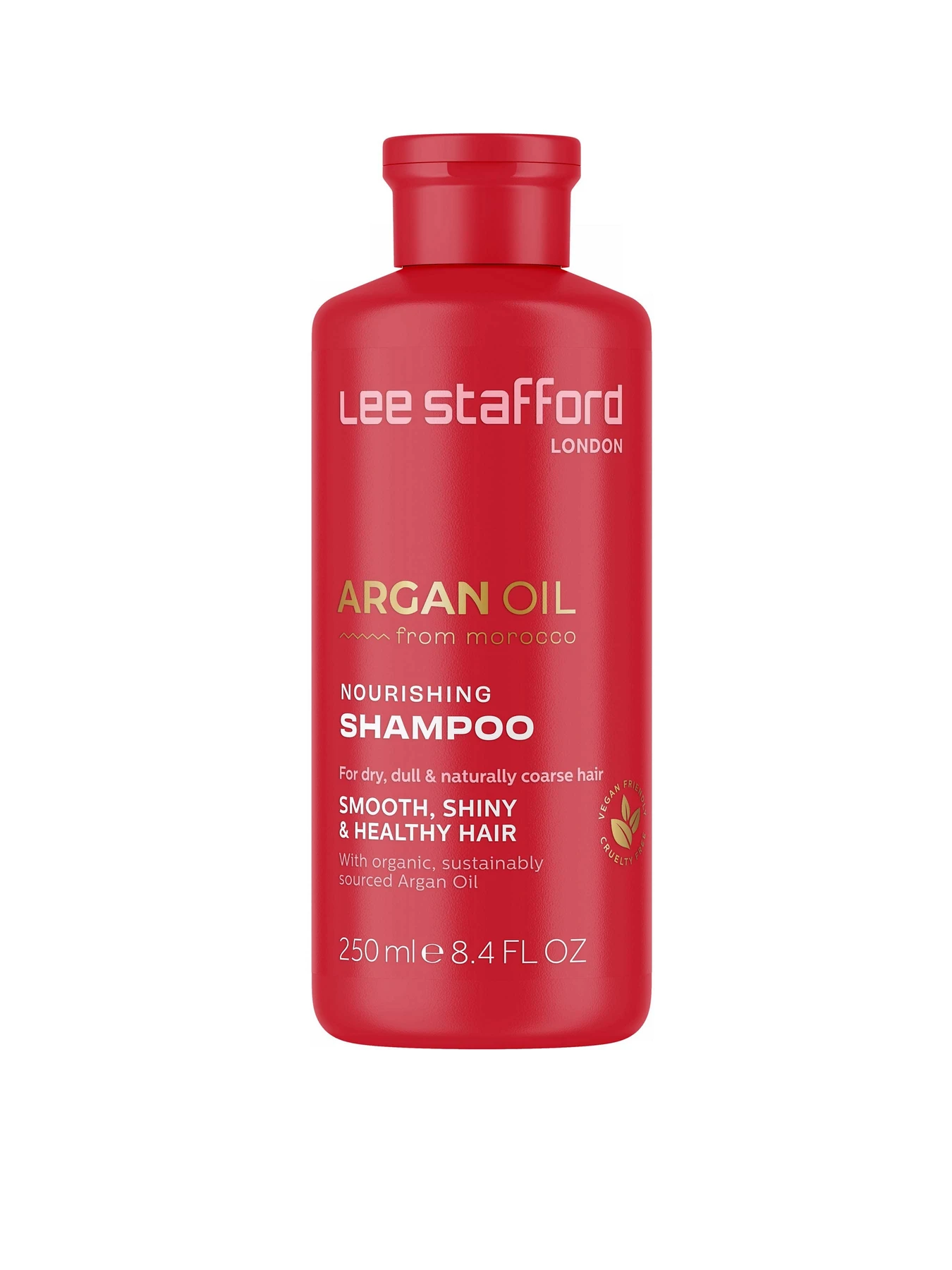Lee Stafford модель LS4602 Фото