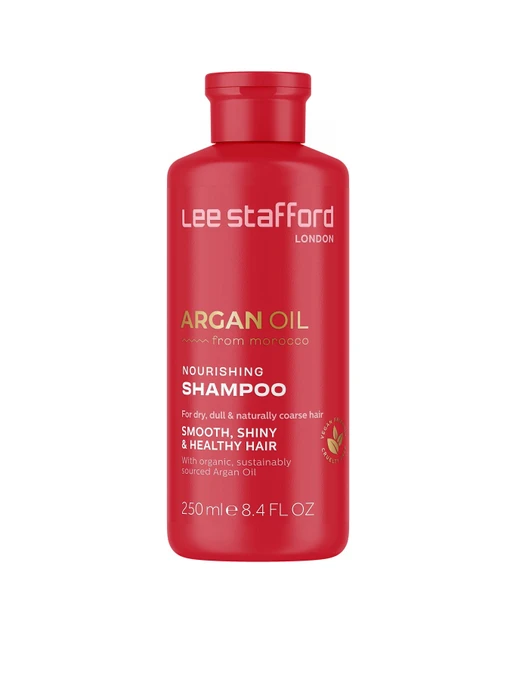 Lee Stafford модель LS4602 Фото