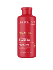 Lee Stafford модель LS4602 Фото