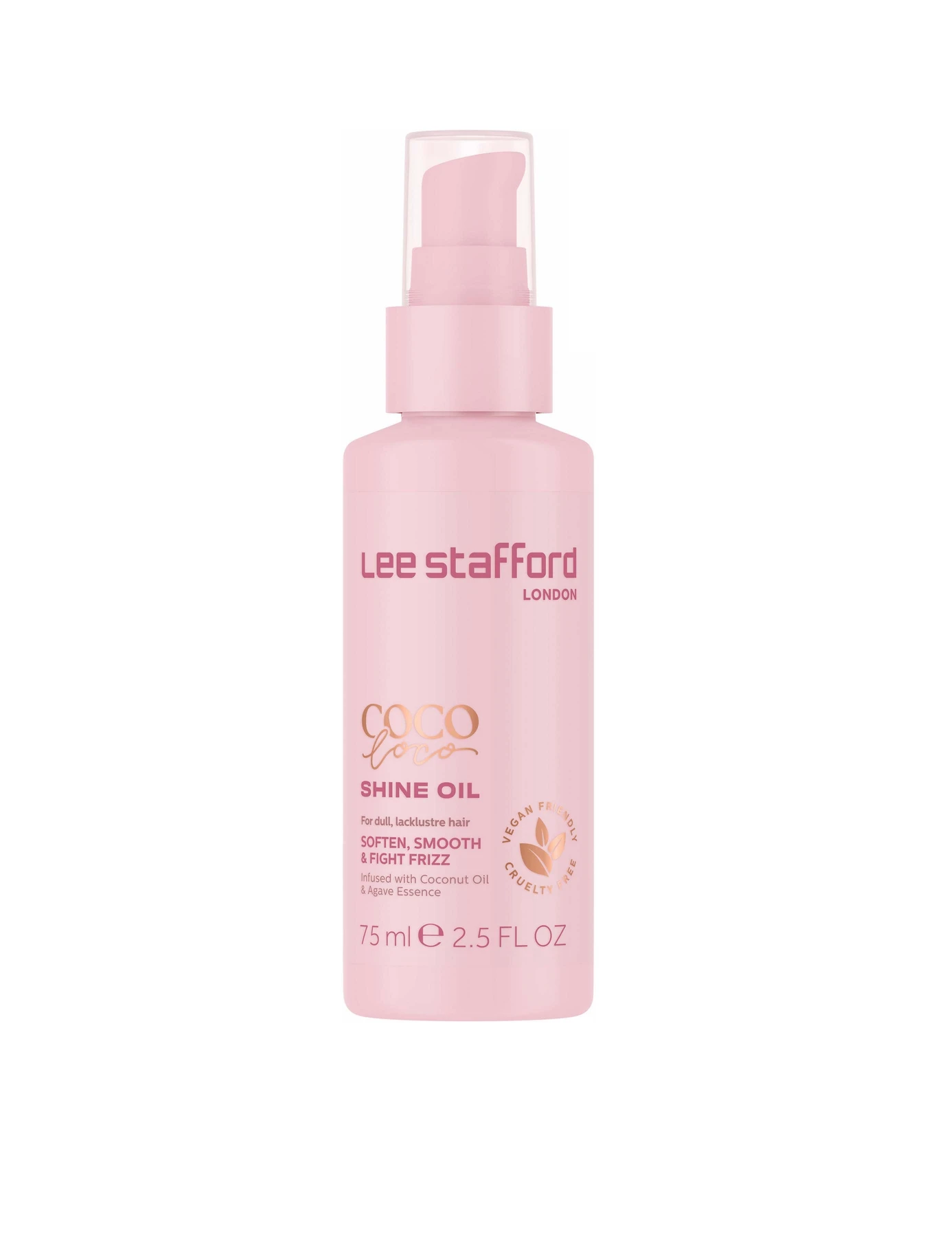 Lee Stafford модель LS3575 Lee Stafford модель LS3575 Фото