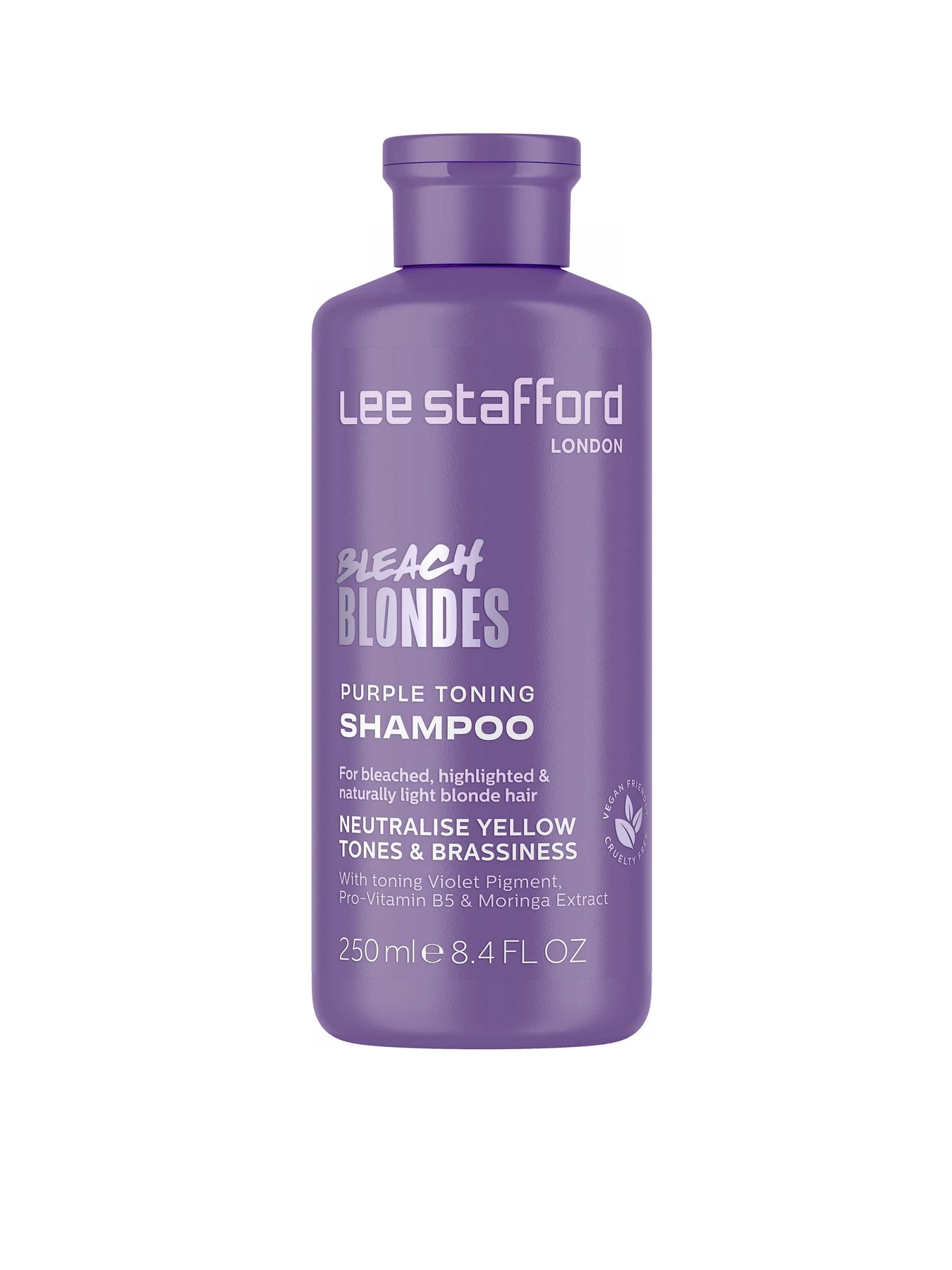 Lee Stafford модель LS5777 Lee Stafford модель LS5777 Фото