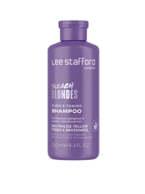 Lee Stafford модель LS5777 Фото