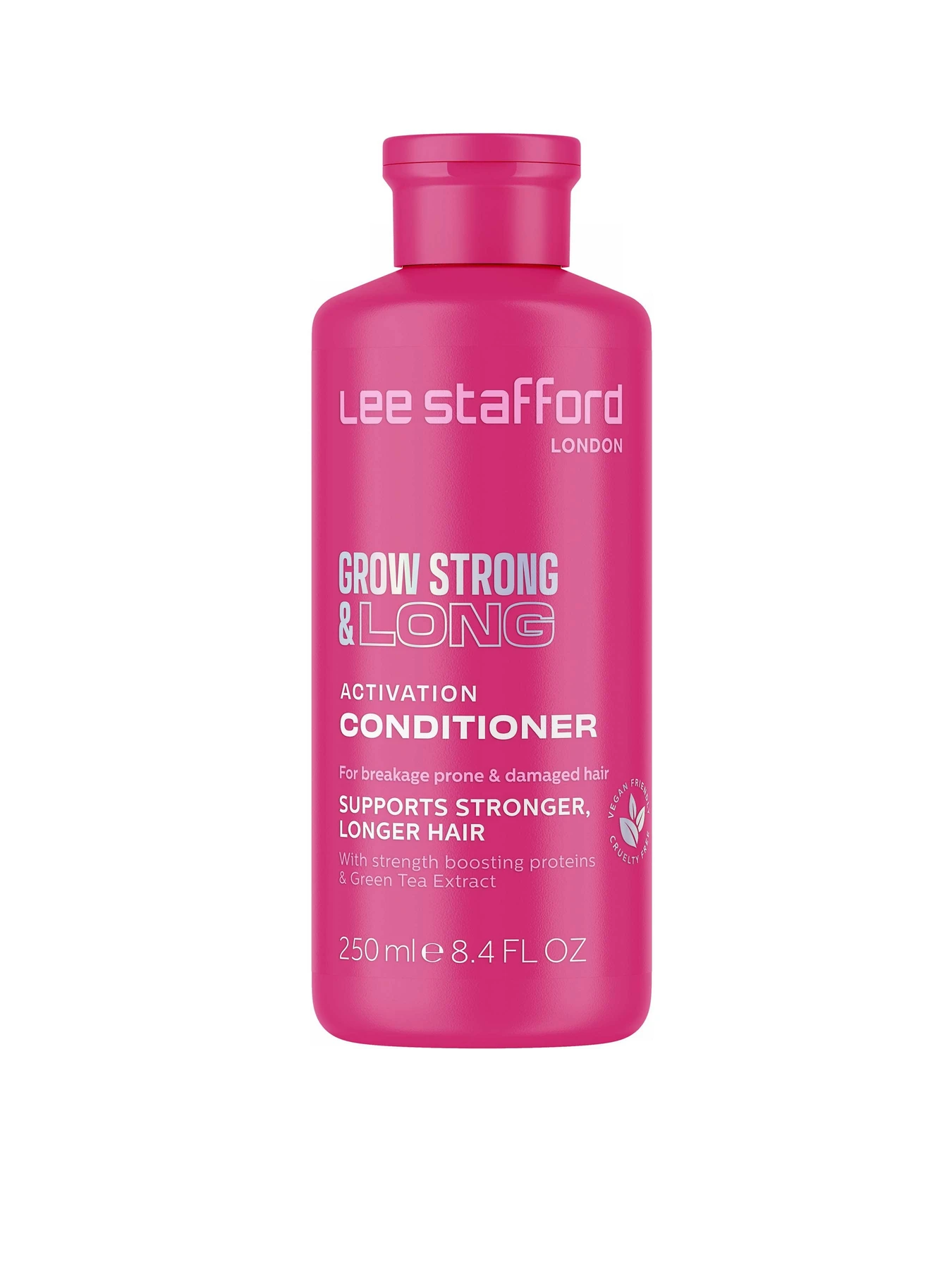 Lee Stafford модель LS6477 Lee Stafford модель LS6477 Фото