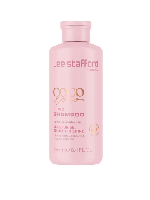 Lee Stafford модель LS3339 Фото