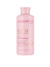 Lee Stafford модель LS3339 Фото